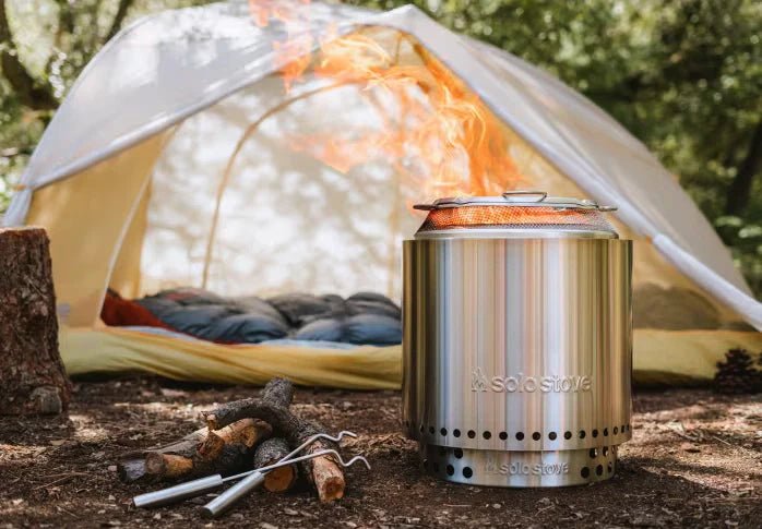 Solo Stove BONFIRE SHIELD Funkenschutz - grillstarshop.comSolo Stove BONFIRE SHIELD FunkenschutzSolo Stovegrillstarshop.com