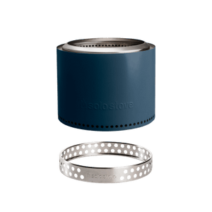 Solo Stove BONFIRE + STAND 2.0 (Blau) - grillstarshop.comSolo Stove BONFIRE + STAND 2.0 (Blau)Solo Stovegrillstarshop.com