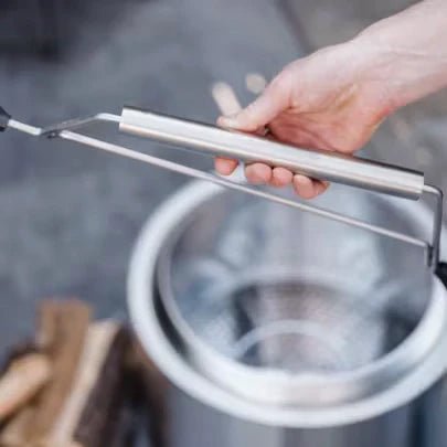 Solo Stove BONFIRE Tragegriff - grillstarshop.comSolo Stove BONFIRE TragegriffSolo Stovegrillstarshop.com
