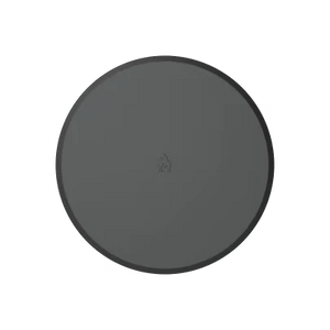 Solo Stove Deckel SURROUND - L für Feuerschalentisch L (Yukon & Canyon) - grillstarshop.comSolo Stove Deckel SURROUND - L für Feuerschalentisch L (Yukon & Canyon)Solo Stovegrillstarshop.com