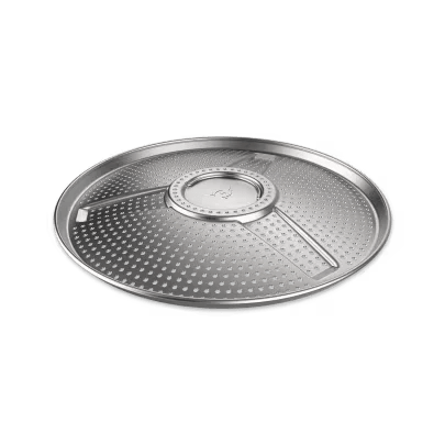Solo Stove Feuerschalen - Einsatz für Pellets RANGER - grillstarshop.comSolo Stove Feuerschalen - Einsatz für Pellets RANGERSolo Stovegrillstarshop.com