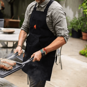 Solo Stove Grillschürze - grillstarshop.comSolo Stove GrillschürzeSolo Stovegrillstarshop.com