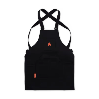 Solo Stove Grillschürze - grillstarshop.comSolo Stove GrillschürzeSolo Stovegrillstarshop.com
