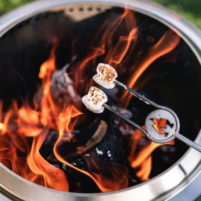 Solo Stove Grillspieße - grillstarshop.comSolo Stove GrillspießeSolo Stovegrillstarshop.com