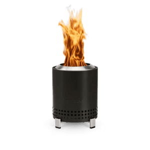 Solo Stove MESA Tischfeuer (ASH) - grillstarshop.comSolo Stove MESA Tischfeuer (ASH)Solo Stovegrillstarshop.com