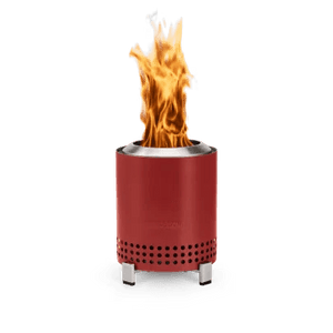 Solo Stove MESA Tischfeuer (MULBERRY) - grillstarshop.comSolo Stove MESA Tischfeuer (MULBERRY)Solo Stovegrillstarshop.com