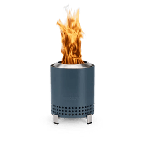Solo Stove MESA Tischfeuer (WATER) - grillstarshop.comSolo Stove MESA Tischfeuer (WATER)Solo Stovegrillstarshop.com