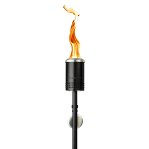 Solo Stove Mesa TORCH Gartenfackel - grillstarshop.comSolo Stove Mesa TORCH GartenfackelSolo Stovegrillstarshop.com