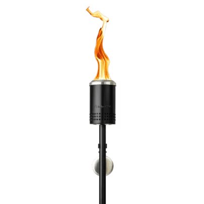 Solo Stove Mesa TORCH Gartenfackel - grillstarshop.comSolo Stove Mesa TORCH GartenfackelSolo Stovegrillstarshop.com