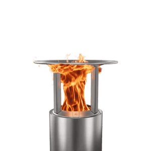 Solo Stove MESA Wärmeverteiler - grillstarshop.comSolo Stove MESA WärmeverteilerSolo Stovegrillstarshop.com