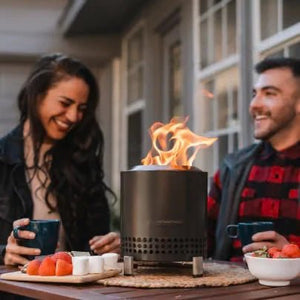 Solo Stove MESA XL Starter Set (ASH) - grillstarshop.comSolo Stove MESA XL Starter Set (ASH)Solo Stovegrillstarshop.com