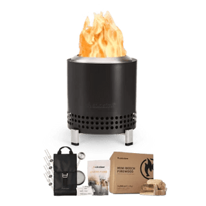 Solo Stove MESA XL Starter Set (ASH) - grillstarshop.comSolo Stove MESA XL Starter Set (ASH)Solo Stovegrillstarshop.com