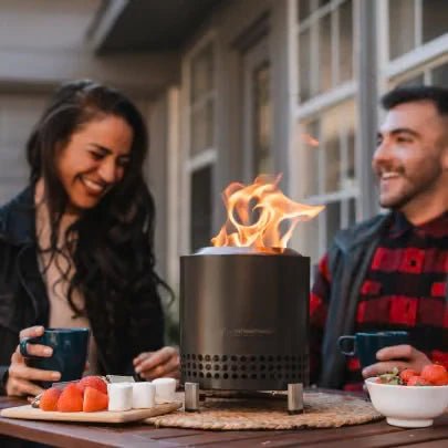 Solo Stove MESA XL Starter Set (WATER) - grillstarshop.comSolo Stove MESA XL Starter Set (WATER)Solo Stovegrillstarshop.com