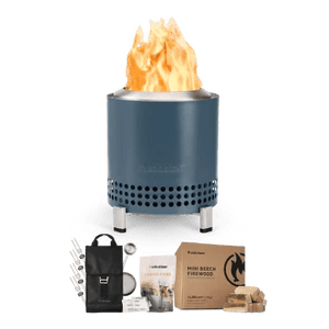 Solo Stove MESA XL Starter Set (WATER) - grillstarshop.comSolo Stove MESA XL Starter Set (WATER)Solo Stovegrillstarshop.com