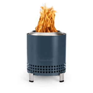 Solo Stove MESA XL Tischfeuer (WATER) - grillstarshop.comSolo Stove MESA XL Tischfeuer (WATER)Solo Stovegrillstarshop.com
