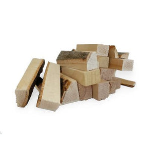 Solo Stove Mini Brennholz Buche - grillstarshop.comSolo Stove Mini Brennholz BucheSolo Stovegrillstarshop.com