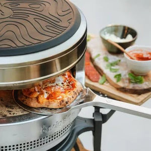 Solo Stove Pi Pizzawender 2.0 - grillstarshop.comSolo Stove Pi Pizzawender 2.0Solo Stovegrillstarshop.com