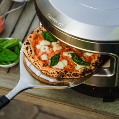 Solo Stove Pi PRIME Pizzaofen - grillstarshop.comSolo Stove Pi PRIME PizzaofenSolo Stovegrillstarshop.com