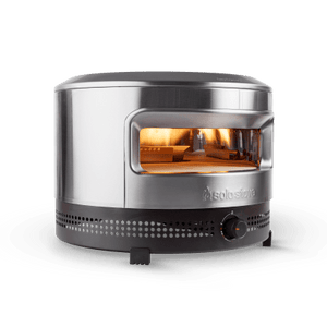Solo Stove Pi PRIME Pizzaofen - grillstarshop.comSolo Stove Pi PRIME PizzaofenSolo Stovegrillstarshop.com