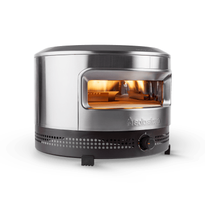 Solo Stove Pi PRIME Pizzaofen - grillstarshop.comSolo Stove Pi PRIME PizzaofenSolo Stovegrillstarshop.com