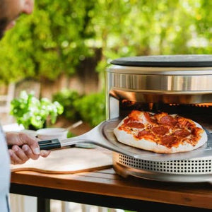 Solo Stove Pi Silikonmatte - grillstarshop.comSolo Stove Pi SilikonmatteSolo Stovegrillstarshop.com