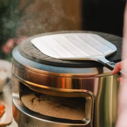 Solo Stove Pi Silikonmatte - grillstarshop.comSolo Stove Pi SilikonmatteSolo Stovegrillstarshop.com
