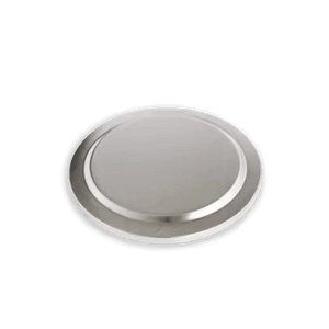 Solo Stove RANGER Deckel - grillstarshop.comSolo Stove RANGER DeckelSolo Stovegrillstarshop.com