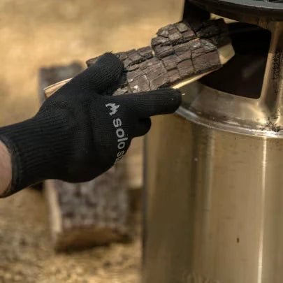 Solo Stove RANGER Gusseisen - Plancha mit Aufsatz - grillstarshop.comSolo Stove RANGER Gusseisen - Plancha mit AufsatzSolo Stovegrillstarshop.com