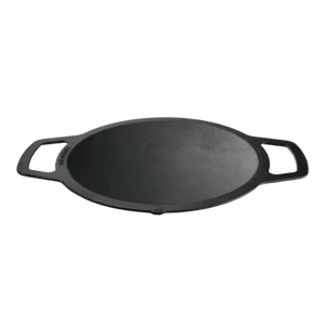 Solo Stove RANGER Gusseisen - Wok - Small - grillstarshop.comSolo Stove RANGER Gusseisen - Wok - SmallSolo Stovegrillstarshop.com