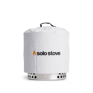 Solo Stove RANGER Schutzabdeckung (WEIß) - grillstarshop.comSolo Stove RANGER Schutzabdeckung (WEIß)Solo Stovegrillstarshop.com