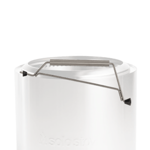 Solo Stove RANGER Tragegriff - grillstarshop.comSolo Stove RANGER TragegriffSolo Stovegrillstarshop.com