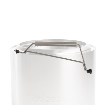 Solo Stove RANGER Tragegriff - grillstarshop.comSolo Stove RANGER TragegriffSolo Stovegrillstarshop.com