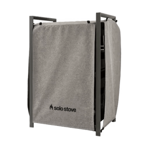 Solo Stove STATION Unterstand (GRAU) - grillstarshop.comSolo Stove STATION Unterstand (GRAU)Solo Stovegrillstarshop.com