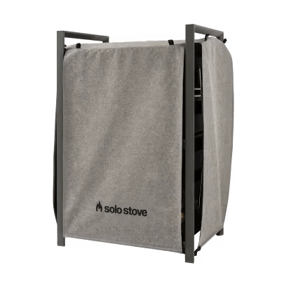 Solo Stove STATION Unterstand (GRAU) - grillstarshop.comSolo Stove STATION Unterstand (GRAU)Solo Stovegrillstarshop.com