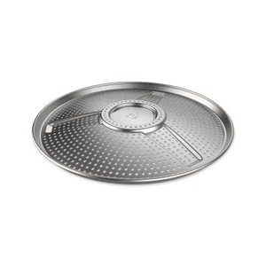Solo Stove YUKON Feuerschalen - Einsatz für Pellets - grillstarshop.comSolo Stove YUKON Feuerschalen - Einsatz für PelletsSolo Stovegrillstarshop.com