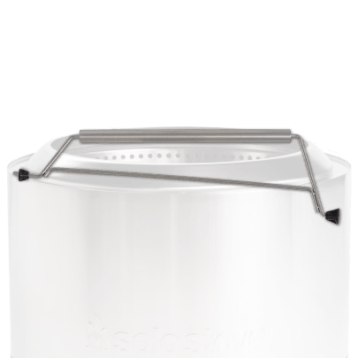 Solo Stove YUKON HANDLE Tragegriff - grillstarshop.comSolo Stove YUKON HANDLE TragegriffSolo Stovegrillstarshop.com