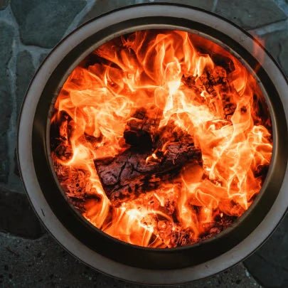 Solo Stove YUKON mit Standfuß 2.0 (EDELSTAHL) - grillstarshop.comSolo Stove YUKON mit Standfuß 2.0 (EDELSTAHL)Solo Stovegrillstarshop.com