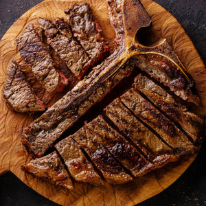 Steak Masterclass! - Das Steak Grillseminar 2026 - grillstarshop.comSteak Masterclass! - Das Steak Grillseminar 2026grillstarshop.comgrillstarshop.com