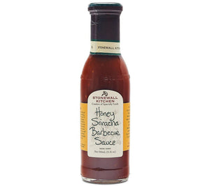 Stonewall Honey Sriracha Barbecue Sauce - grillstarshop.comStonewall Honey Sriracha Barbecue SauceStonewall Kitchengrillstarshop.com