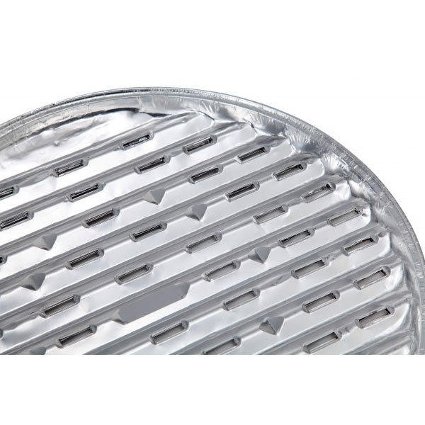 Tepro Aluminium - Grillschalen 3er - Set - grillstarshop.comTepro Aluminium - Grillschalen 3er - SetTeprogrillstarshop.com