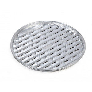 Tepro Aluminium - Grillschalen 3er - Set - grillstarshop.comTepro Aluminium - Grillschalen 3er - SetTeprogrillstarshop.com