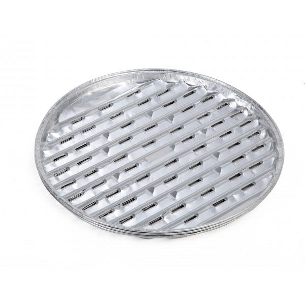 Tepro Aluminium - Grillschalen 3er - Set - grillstarshop.comTepro Aluminium - Grillschalen 3er - SetTeprogrillstarshop.com