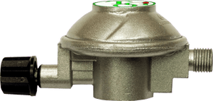 TGO 1701/DG50 - S Regler - grillstarshop.comTGO 1701/DG50 - S ReglerTGOgrillstarshop.com
