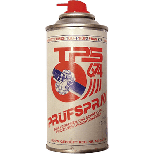 TGO Gas Lecksuchspray 125ml - grillstarshop.comTGO Gas Lecksuchspray 125mlTGOgrillstarshop.com