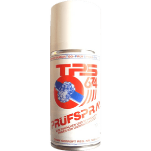 TGO Gas Lecksuchspray 125ml - grillstarshop.comTGO Gas Lecksuchspray 125mlTGOgrillstarshop.com