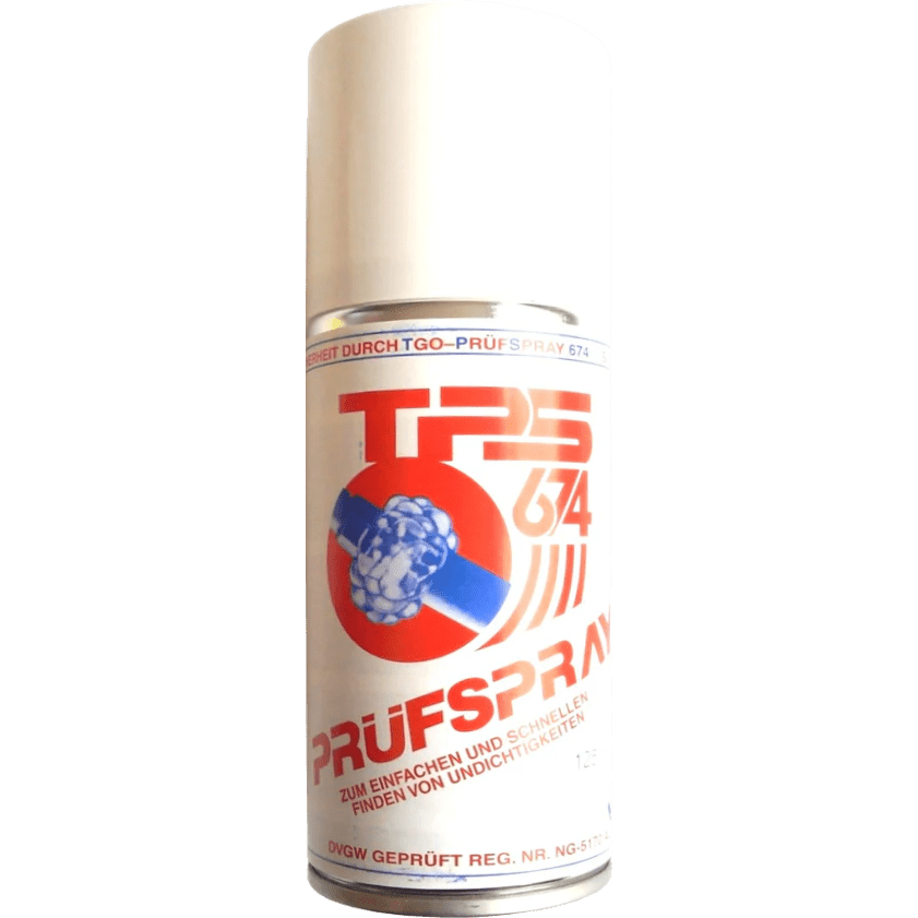 TGO Gas Lecksuchspray 125ml - grillstarshop.comTGO Gas Lecksuchspray 125mlTGOgrillstarshop.com