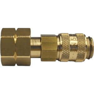 TGO Gasadapter, Quick - Connect zu 1/4" - grillstarshop.comTGO Gasadapter, Quick - Connect zu 1/4"TGOgrillstarshop.com