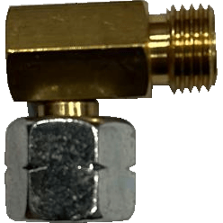 TGO Winkel - Übergangsstück, links - links G 1/4"LH - ÜM x G 1/4"LH - KN - grillstarshop.comTGO Winkel - Übergangsstück, links - links G 1/4"LH - ÜM x G 1/4"LH - KNTGOgrillstarshop.com