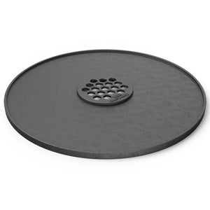 The Bastard Phantom Plancha Ring Compact - grillstarshop.comThe Bastard Phantom Plancha Ring CompactThe Bastardgrillstarshop.com