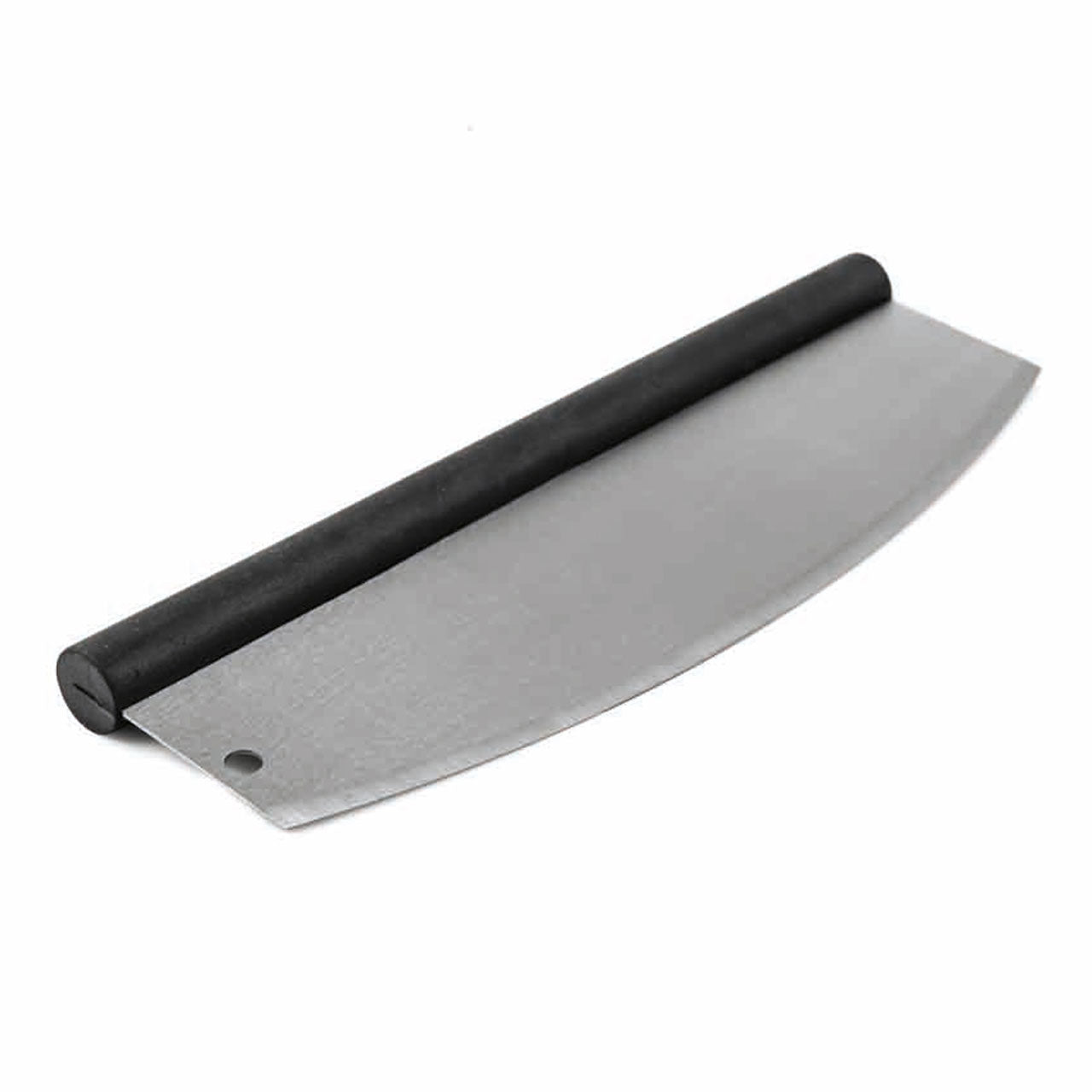 The Bastard Pizza Cutter - grillstarshop.comThe Bastard Pizza CutterThe Bastardgrillstarshop.com